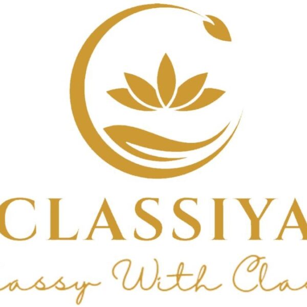 CLASSIYA JEWELS Announces the Launch of their Exclusive and Premium Jewellery E-Boutique & FLAGSHIP Boutique at Salt Lake City Center Kolkata