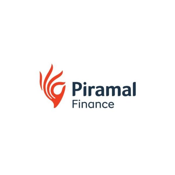 Piramal Finance Offers Hassle-Free Business Loans for Rapid Growth