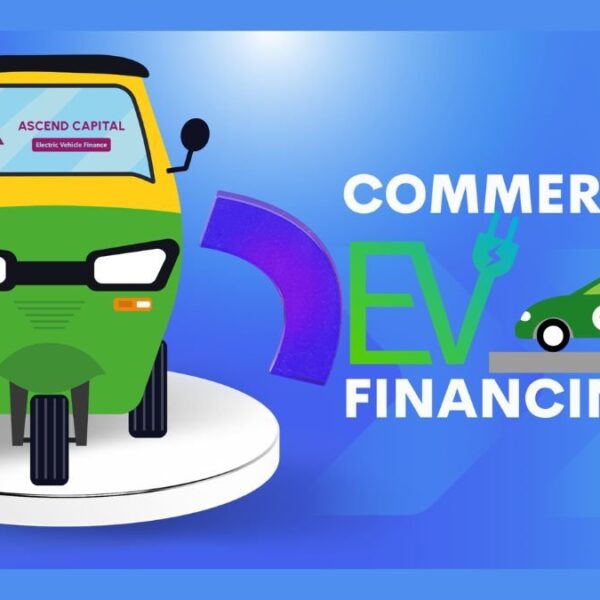 Ascend Capital is on Hiring Spree post securing the 50 Cr Funding, with plans to hire 500 people over the next year