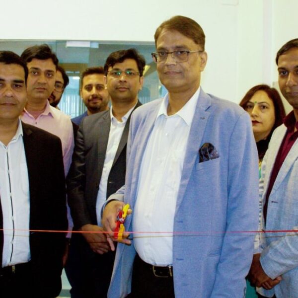 AQT Direct Limited Expands Footprint with Grand Opening of Third Office in Gurugram