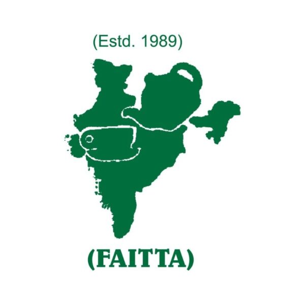 FAITTA Welcomes The Commerce Ministry Order To Route 100 per cent Dust Tea Through Auctions