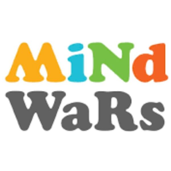Empowering Students through Gamified Experience: Mind Wars Revolutionizes Knowledge gaining through Nationwide Competitions
