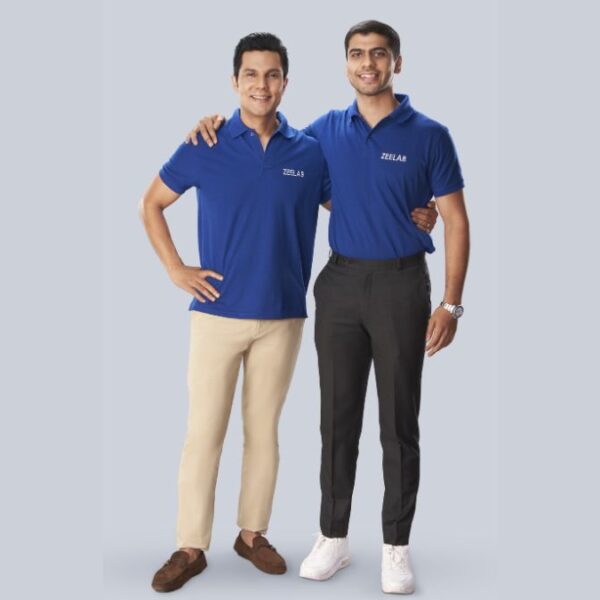 Randeep Hooda joins Zeelab to reduce medicine prices by 90%