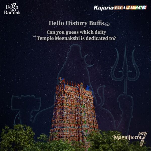 Desh Ki Raunak 2.0 Campaign by Kajaria Plywood Sets New Benchmarks in Engagement and Impact