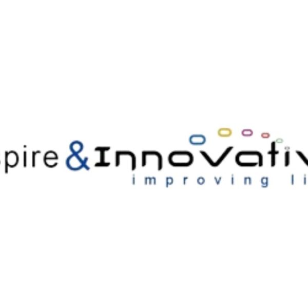 Aspire & Innovative Advertising Limited IPO to open on 26th march sets price band at Rs. 51 to Rs. 54 per share
