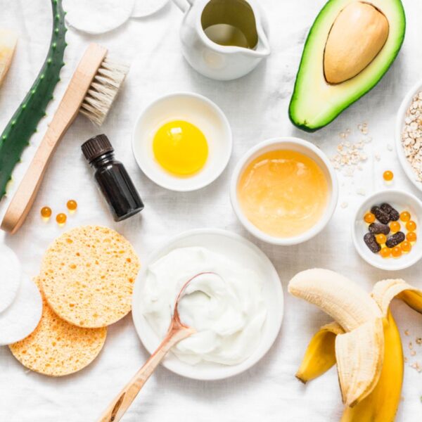 Ultimate Guide to Effective DIY Hair Treatments: Safety, Effectiveness, and Tips