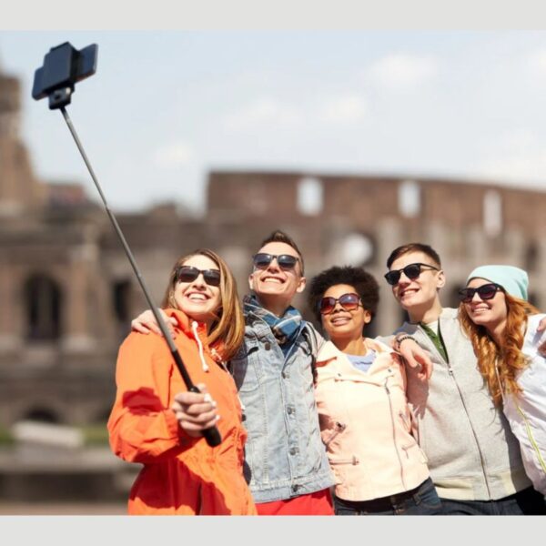 Flamingo Transworld launches tours to some of the finest destinations to explore in 2024