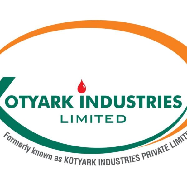 Kotyark Industries Limited Sets a Benchmark in the Bio Diesel Sector with Verra Carbon Credit Certification