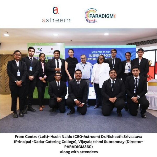 Tree AMS Unveils Revolutionary Franchise Management Technology, Transforming Business Operations and Excellence Across Industries