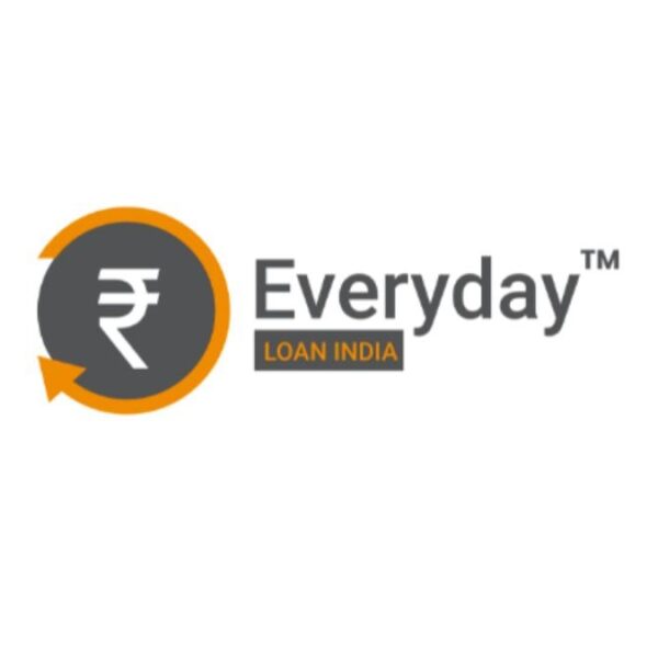 Revolutionizing Financial Access: EveryDayLoanIndia Unveils Innovative Solutions for Seamless and Inclusive Borrowing Experiences