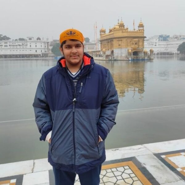 Arrow Virtuoso: The Mastery of Hardik Shekar
