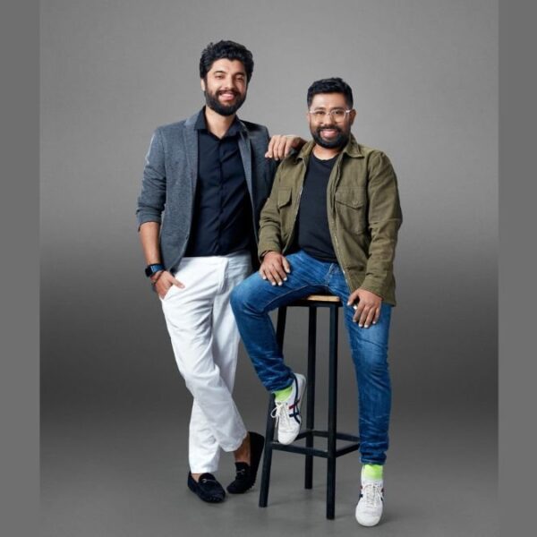 RENOWNED FILM PRODUCER BONEY KAPOOR PARTNERS WITH WHITE TURTLE STUDIOS AND TRAILER PARK GROUP ON ‘MAIDAAN’ TRAILER