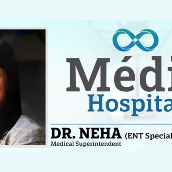 Empowering Women Entrepreneurs: Transforming Healthcare through Innovation and Dedication