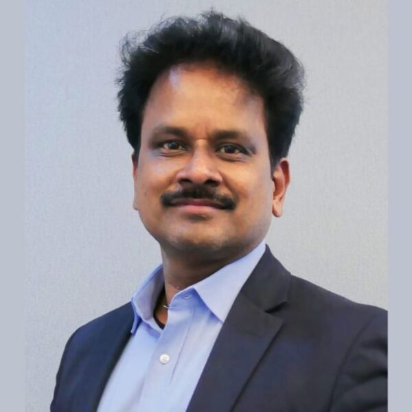 Pioneer of Poly Scientific Ayurveda (PSA) Dr Ravishankar Polisetty, emphasises the integration of traditional medicine into the National Health Strategy