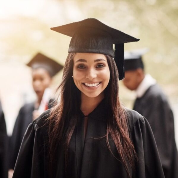 Top Tier Universities are Within Reach: Industry Leader Ivy Central Introduces New College Admissions Counseling Program