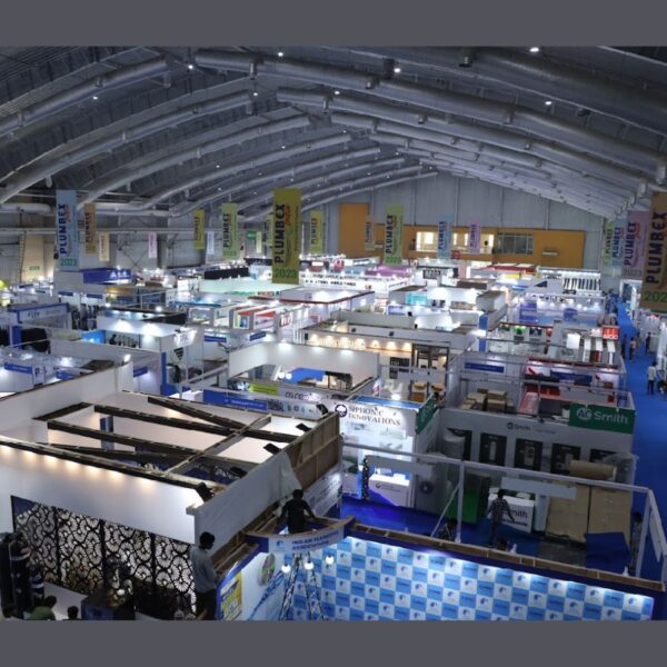 Best Plumbing Practices- A Must for Sustainable Buildings of the Future