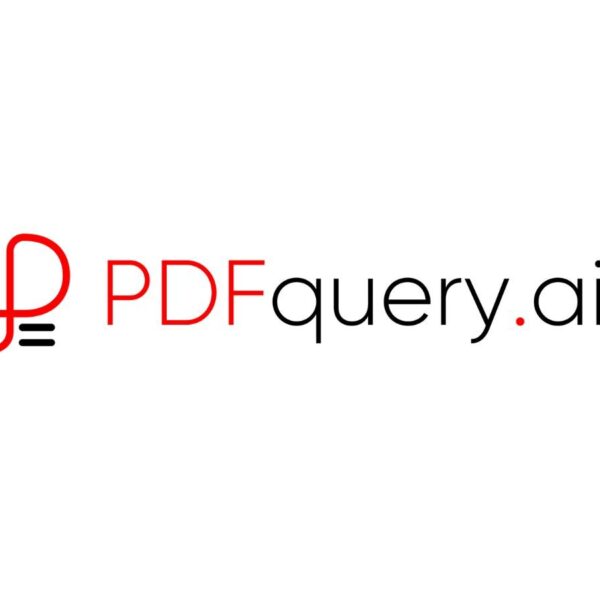 SmartCloud Launches PDFquery – Transforming PDF Document Interaction with AI