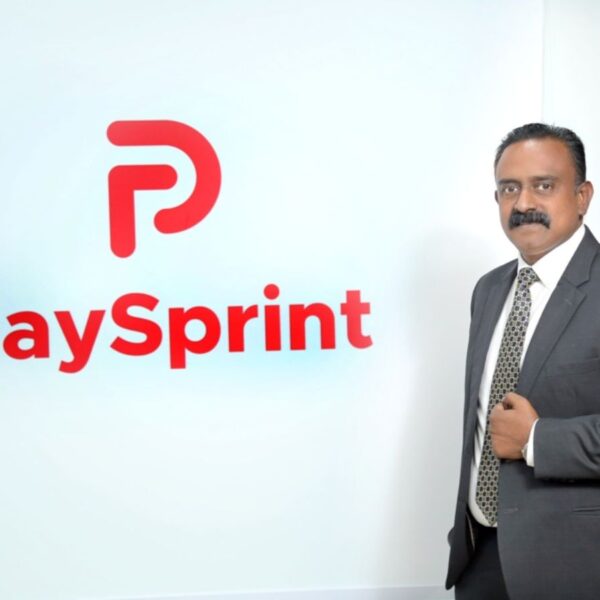 Revolutionizing Business Banking and Identity Verification: PaySprint Launches, SprintVerify’s Candy, and PaySprint’s collaboration with InstaBill for SprintNXT