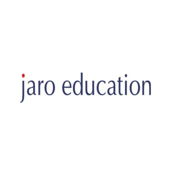 Driving Innovation in HRM: Jaro Education Announces Game-Changing Alliance with Leading Institution, XLRI