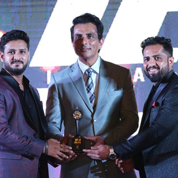 Embarking on the Journey: Sernexuss Immigration’s Rich History of Guiding Lives Across Borders