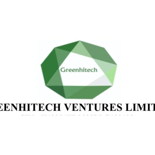 Greenhitech Ventures Ltd gets in-principal listing approval from BSE SME