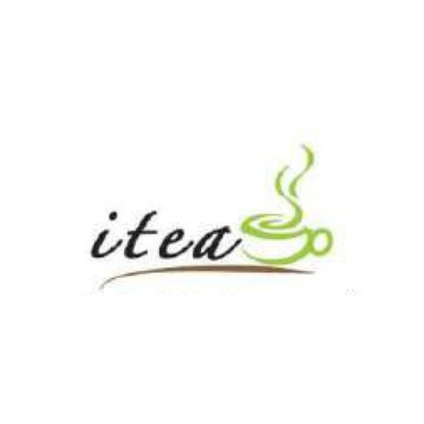 Indian Tea Exporters Association Applauds Government’s Move for 100% Auction of Dust Grade Teas