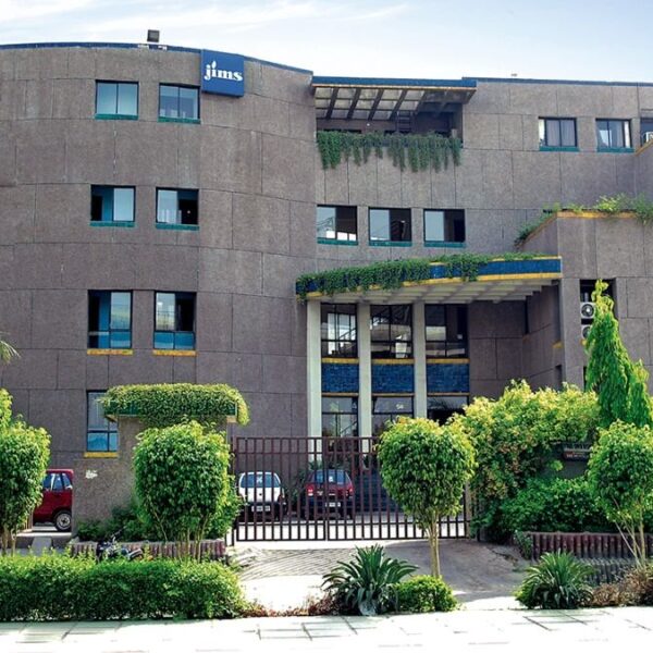 MBA Business Analytics Placements 2024: Top 5 Emerging Profiles