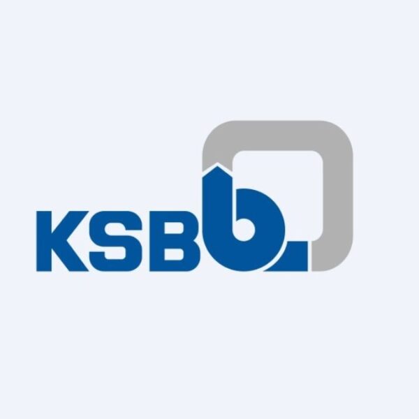 KSB Limited registers outstanding sales revenue of INR 2247 Crores for the year 2023