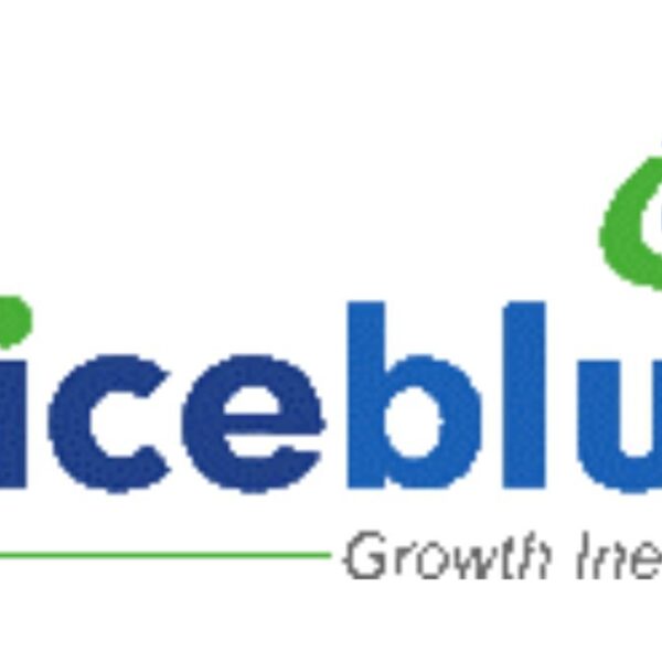 Is Market Timing Really Important For Investors? – By Sidhavelayutham, Founder & CEO, Alice Blue