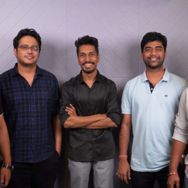 Rigi Teams Up with Creator Coach Himanshu Agrawal to Empower Global Creators