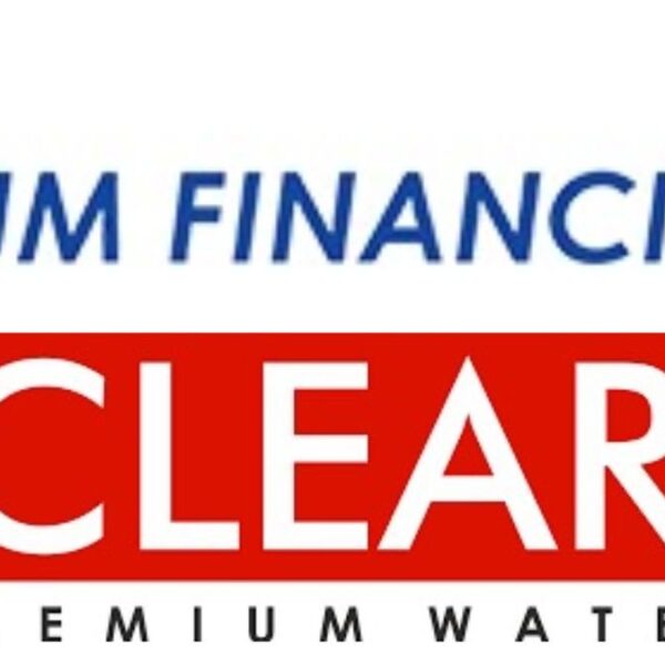 JM Financial Private Equity invests 450 mn in Energy Beverages Pvt. Ltd. (Clear Premium Water)