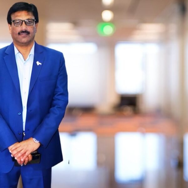 Innovation Recognized: Swara Baby Products Pvt. Ltd. Earns BIS Certification, Cementing Position in Hygiene Sector