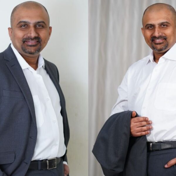 Dr. Rao’s Hospital Achieves Remarkable Milestone with 50th Epilepsy Surgery in Andhra Pradesh – Transforming Lives in the Walking, Talking Command Center
