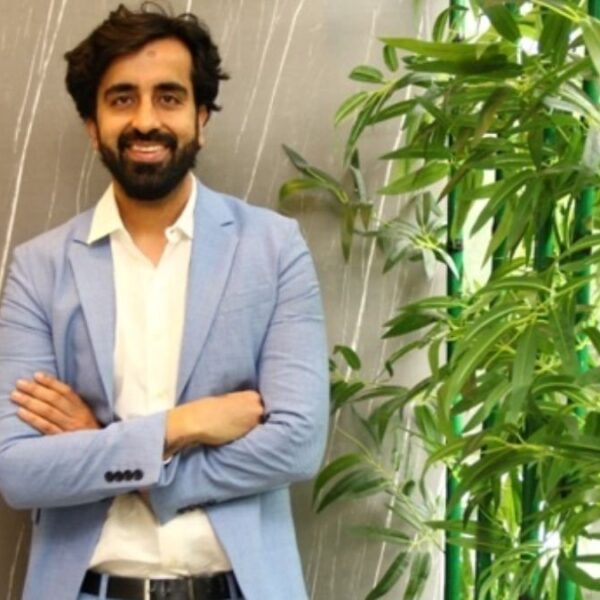 Mr. Sumit Arora, Director, Alniche Lifesciences: Pioneering Growth and Expansion in Healthcare