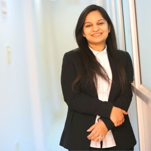 Maansarovar Law Centre: Pioneering a New Era in Legal Education