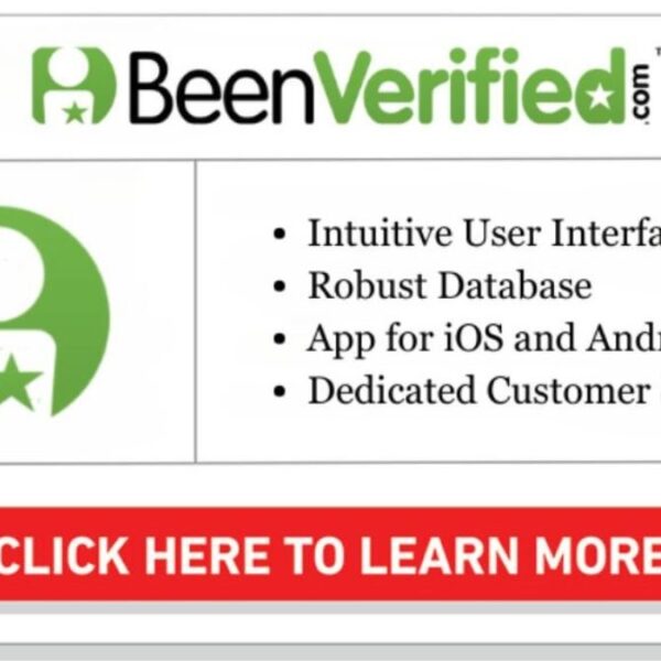 Navigating Unknown Calls: 5 Best sites to Find Out Who Called Me From This Phone Number