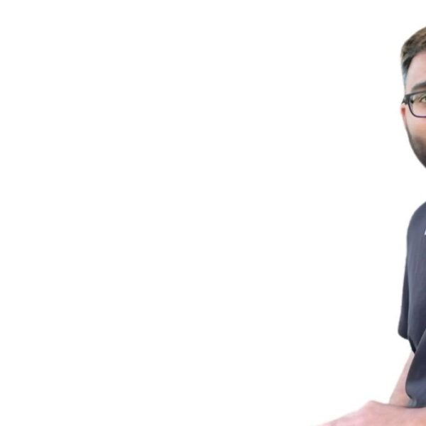 Flytant Secures Seed Funding from Shuru-Up, Accelerates Global Expansion in Influencer Marketing Arena