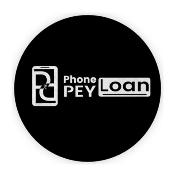 Empowering Dreams, Empowering Lives: PhonePeyLoan Redefines the Future of Lending