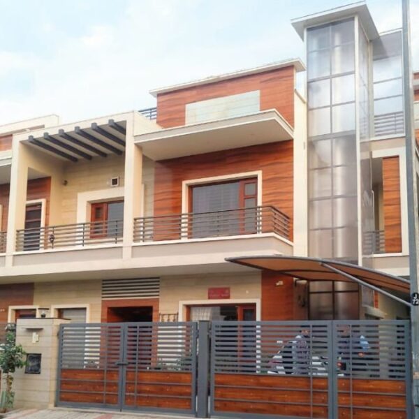 Vacuum lifts: Revolutionizing the Urban Residential Living