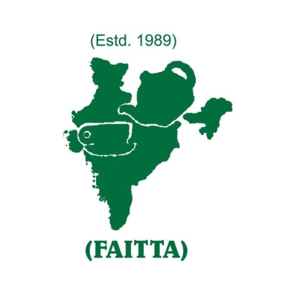 FAITTA supports Commerce Ministry and Tea Board’s decision for 100% dust auction move