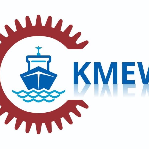 KMEW’s Inland Waterway Maiden Voyage: Embarking on New Waters