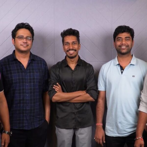 Empowering Creativity: Rigi and Himanshu Agrawal Forge Strategic Partnership