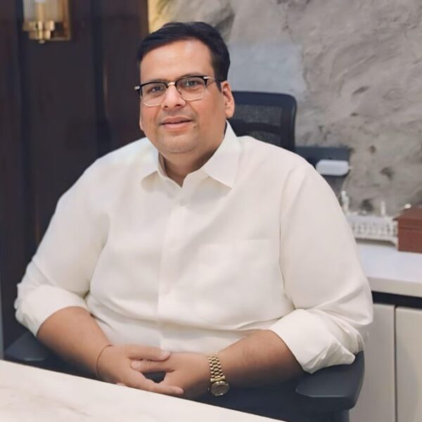 Transline Technologies Limited to provide security solutions in Collaboration with TCIL & RailTel