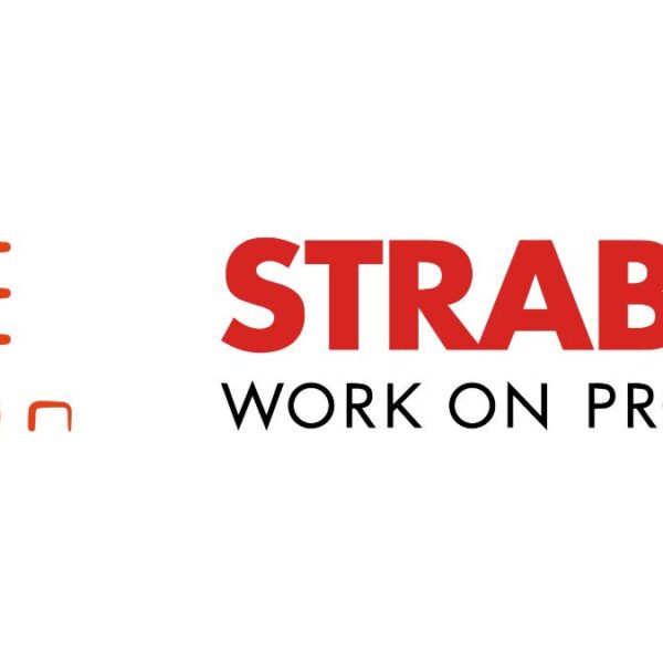 EFKON-STRABAG Launches Nationwide Road Safety Awareness Program with a Focus on Children