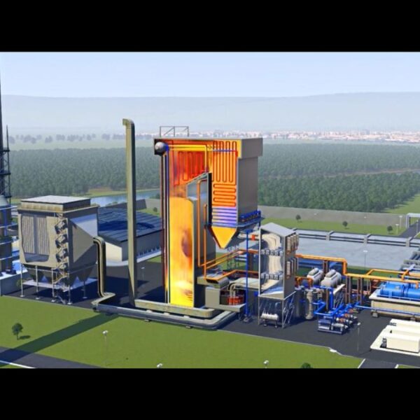 Ahmedabad Municipal Corporation Set to steer towards 300 Tons Per Day (TPD) Capacity Municipal Solid Waste to Steam Plant under the PPP model