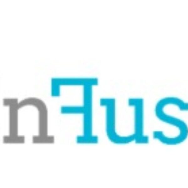 Enfuse Solutions Limited IPO To Open On 15th March, Sets Price Band At Rs 91 to Rs 96 Per Share