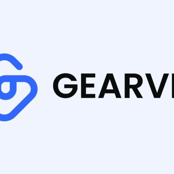 From Passion Project to Design House: Gearvio’s Journey to User-Centric Innovation