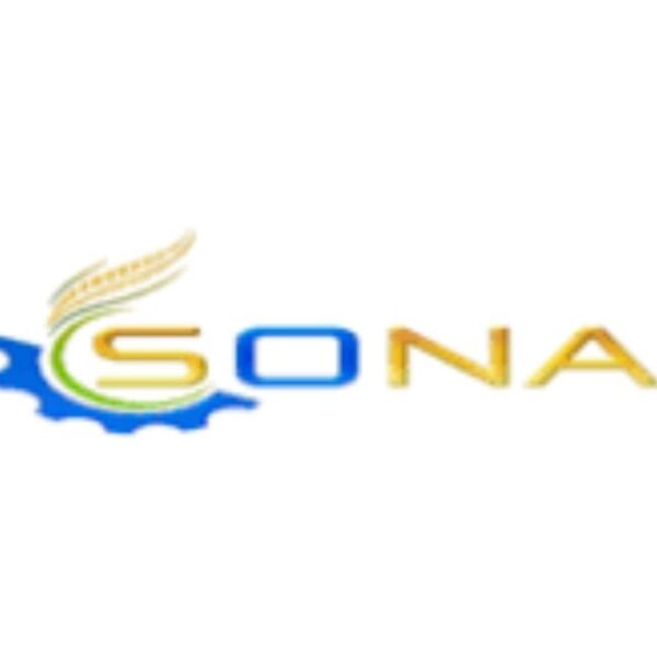 Sona Machinery Limited IPO To Open On 5th March, Sets Price Band At Rs 136 to Rs 143 Per Share