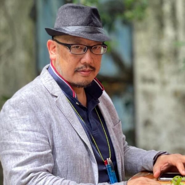 Inputs from Harry Hakuei Kosato- Director and India Representative, Kikkoman India