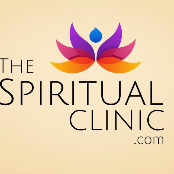 Khanna Gems Group Introduces TheSpiritualClinic.com Aura Testing Centres